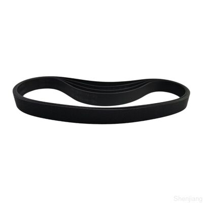 GLORY UW-500 Flachriemen 10*297*0,65mm Original Ersatzteil KV40J3161Z0