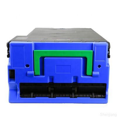 Fujitsu G610 Recycling-Kassette 009-0029490 0090029490 Geldkassette für Geldautomaten