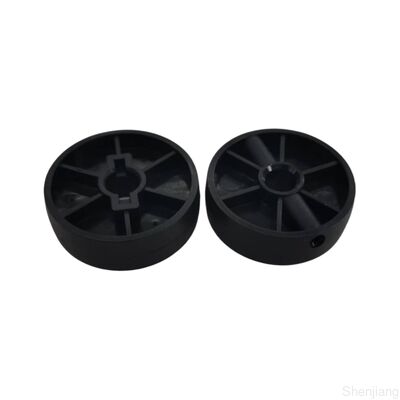 GLORY UW-500-F Original Genuine Pickup Roller Modell QH10C1151Z0 für Banknotensortierer