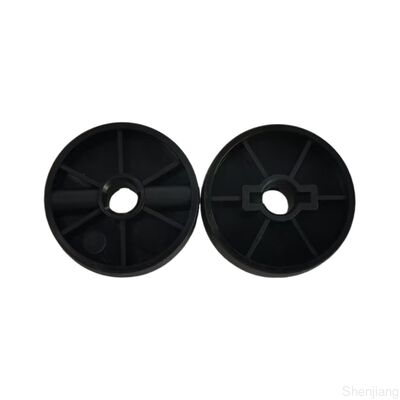 GLORY UW-500-F Original Genuine Pickup Roller Modell QH10C1151Z0 für Banknotensortierer