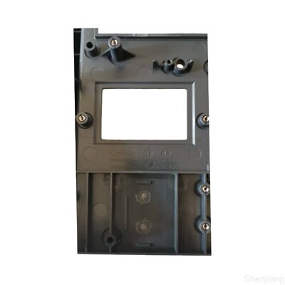 Wincor 280N Frontblende PC280N Fascia CS280 RAL 7016 Original Ersatzteil 1750245764