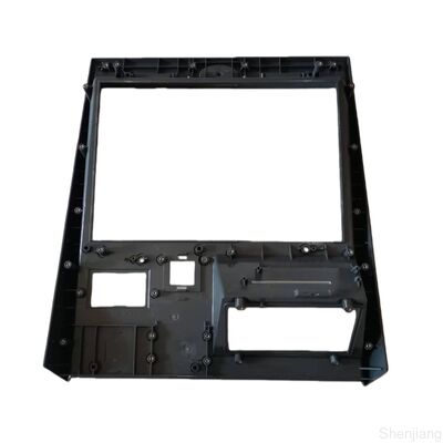 Wincor 280N Frontblende PC280N Fascia CS280 RAL 7016 Original Ersatzteil 1750245764