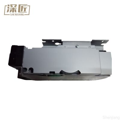 1750304620 Diebold Nixdorf DN200 Kartenleser CHD-mot ICT3H5-3A7790 Standard-Geldautomaten-Maschinenteile 01750304620