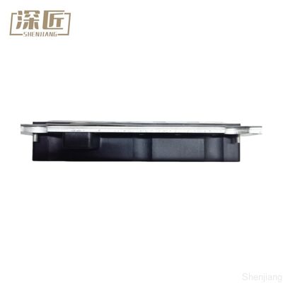 1750255914 Original Diebold V7 EPP Encrypted PIN Pad Keyboard Secure ATM Keypad 01750255914