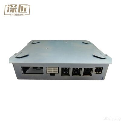 49-254764-000F Original Diebold UCC Unit ELU Power Supply Box ATM Switching Power Supply 49254764000F