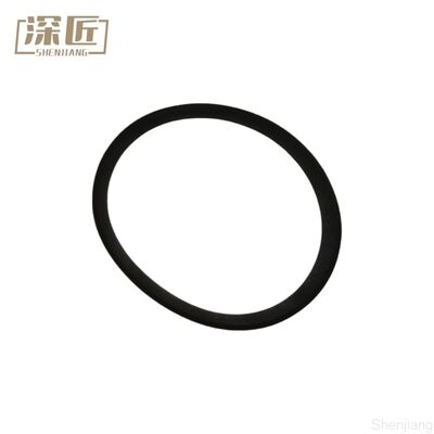 Rubber Belt Glory 31431258 UW-200 GFS100 GFS120 GFS220 UW52C Rubber Belt 31431258 for Glory Currency Sorter Machine