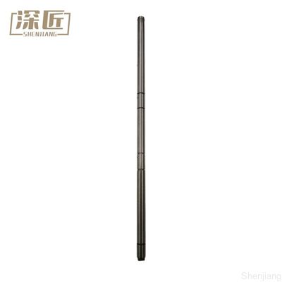 Roller Shaft Glory QH10C1141Z0 UW-500-F DE-100 GFS100 GFS120 UW52C Roller Shaft QH10C1141Z0 GFS220 for Currency Sorter Machine