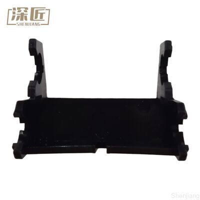 KV40J1151Z0 DE-100 GFS100 GFS120 USF52C GFB Auxlllary Roller Bracket Glory GFS100 GFS220 Auxlllary Roller Bracket for UW-52C