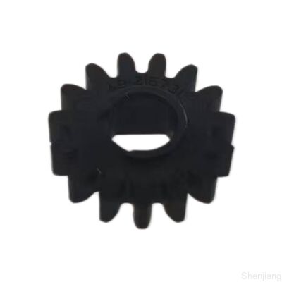 Diebold 2.0 Stacker 15T D-Shape Gear M1 Gear Original Genuine Part 49254690000K-11