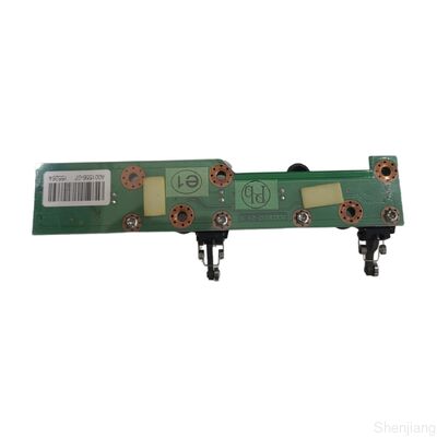 NMD Interface NQ Assembly Assy NQ 300 Original Genuine Part A001556