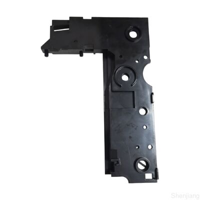 NMD NQ300 Right Gable Genuine Original Spare Part A002375