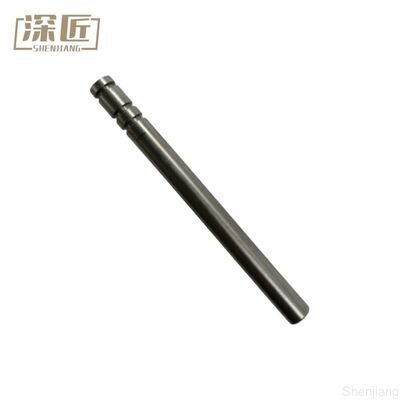 Hitachi ATM Machine Spare parts 7P011654-001 RB pin shaft 4×47 for Hitachi 7P011654-001 2845V RB pin shaft 4×47