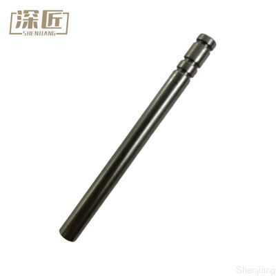 Hitachi ATM Machine Spare parts 7P011654-001 RB pin shaft 4×47 for Hitachi 7P011654-001 2845V RB pin shaft 4×47