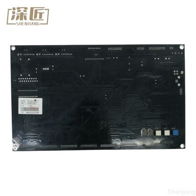 YT7.820.255RS GRG ATM Machine Spare Parts GRG H22N CmD Controller CDM8240 -MB-001 Main Board YT7.820.255RS