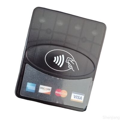 NCR Kontaktloser Kartenleser berührungsloser RFID-Leser Original Originalteil IDVK-300001-N1 / 009-0080844