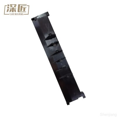 ATM-Maschinenteile NCR S2 Pick-Modul und Pick-Umlenkrollenhalterung 445-0756286-36 4450741813 445-0741813 für NCR ATM