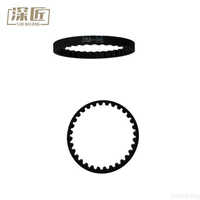 0090029305 NCR 445-0761208-155 ATM-Maschinen-Ersatzteile NCR S2 SNT Pumpensystem 3M-96 445-0761208-155 009-0029305 für NCR ATM