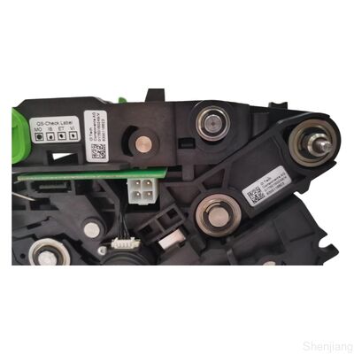 WINCOR C4060 Banknotenleser MOVE CWCA Scanner Original Original Teil 1750150249
