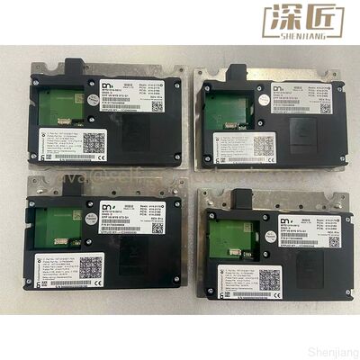 Diebold Nixdorf EPP V8 Pinpad 1750346538 für DN200V 400