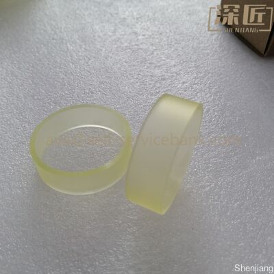 Glory 120 Gummi mit mittlerer Walze Glory Banknotenzähler