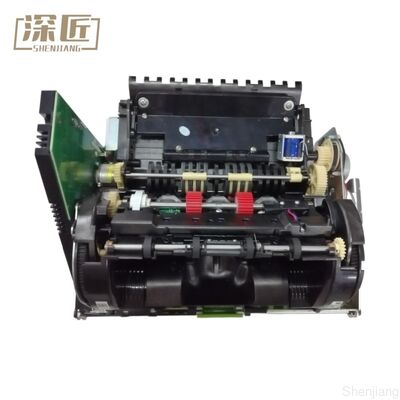 Ersatzteile für Geldautomaten 1750288271 Diebold DN 01750288271 Diebold Nixdorf DN200 IOT In-Output Modul Kundenfach für DN ATM