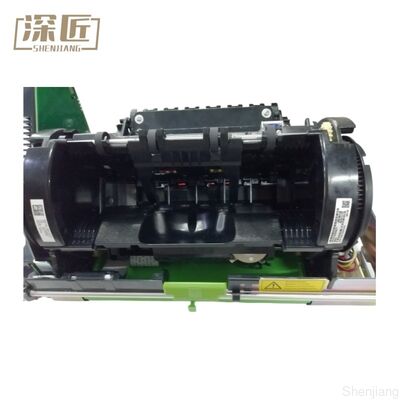Ersatzteile für Geldautomaten 1750288271 Diebold DN 01750288271 Diebold Nixdorf DN200 IOT In-Output Modul Kundenfach für DN ATM