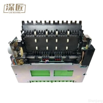 Ersatzteile für Geldautomaten 1750288271 Diebold DN 01750288271 Diebold Nixdorf DN200 IOT In-Output Modul Kundenfach für DN ATM