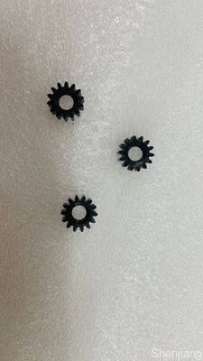 Diebold ATM Teile UR-Z14-20-I G 49260612000A 49-260612-000A Ausrüstung