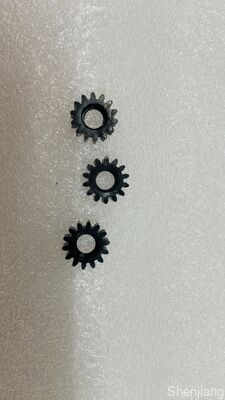 Diebold ATM Teile UR-Z14-20-I G 49260612000A 49-260612-000A Ausrüstung