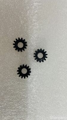 Diebold ATM Teile UR-Z14-20-I G 49260612000A 49-260612-000A Ausrüstung