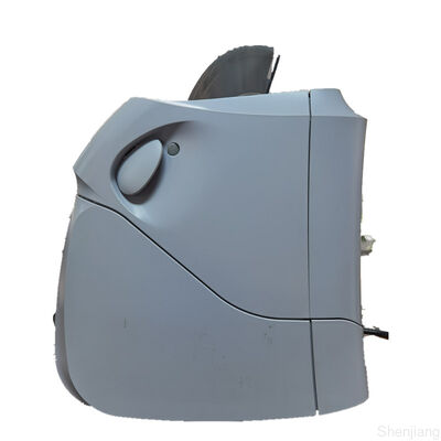 Intelligente Anmerkung SJ-9100, die Maschinen-Hochgeschwindigkeitszählungsanmerkungs-Maschine zählt