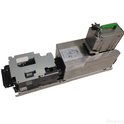 Intelligente 200-Karten-Ausgabe-Maschine für Kioske