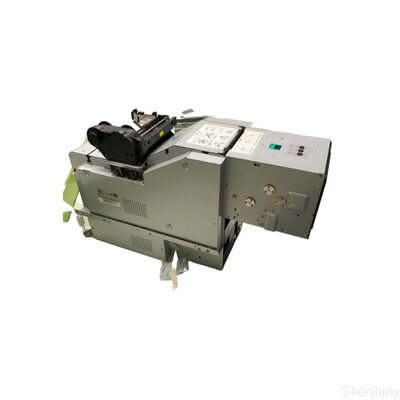 Banknutzung U-Key Doogle Karten Ausgabemaschinenmodul für Geldautomaten-Einzelhändler