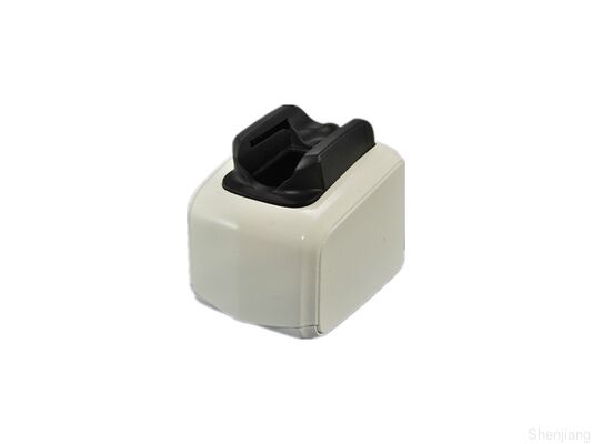 Biometrisches Authentifizierungs-Fingervenenlesegerät für ATM-Erkennungsmodul, Bankgebrauch