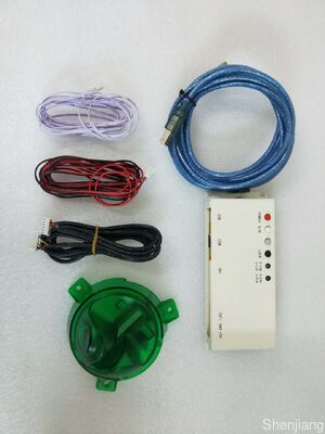 Anti-Betrug Selbstbedienungs-Bankausstattung Kartenleser Anti-Skimming-Werkzeuge